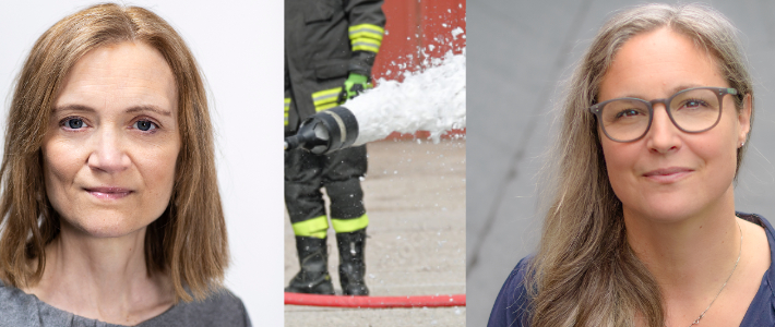 Det är nytt i Echa:s PFAS-förslag: ”Fullständigt förkastligt”