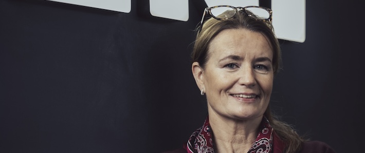 Så får du med leverantörerna i klimatarbetet – SKF:s tre råd