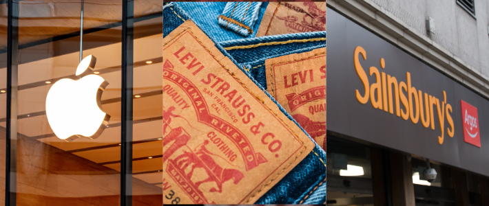 Trend: Inköpschefen tar över hållbarhetsmakten