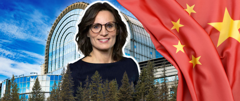 8 hållbarhetsnyheter på veckans EU-agenda