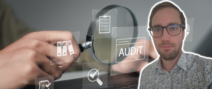 Färre revisorer behåller hållbarhetsbehörighet – så påverkas CSRD