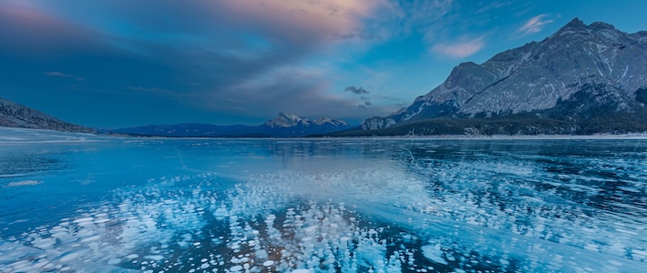 Så navigerar du marknaden för metankrediter – experter varnar