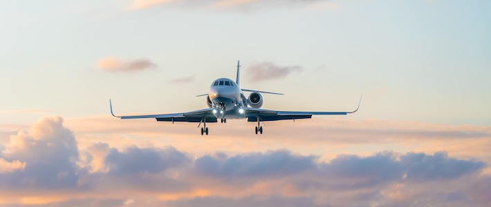 Rapport: Så mycket ökar utsläppen från Sveriges rikaste