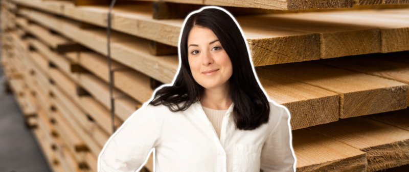 Guide: Så produktifierar du avfall på rätt sätt