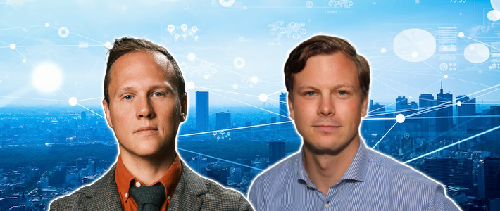 Reaktionerna: ”Viktig signal” och ”olyckligt”