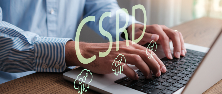 CSRD skjuts upp – här är regeringens plan