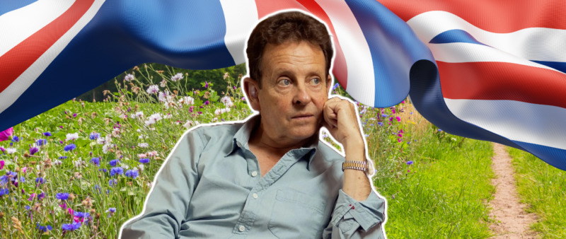 Så byggde britterna en marknad för biologisk mångfald – och vad Sverige bör göra annorlunda