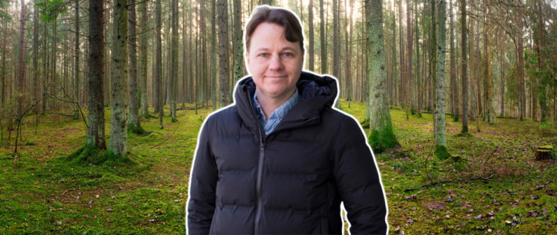 Kolsänkorna sviktar: ”Vi kan inte köpa oss fria”