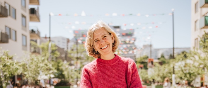 Så minskar du kostnaderna för nedskräpning – 4 tips från Håll Sverige rent