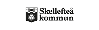 HSE-chef, Port of Skellefteå