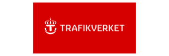Sektionschef på Miljöenheten