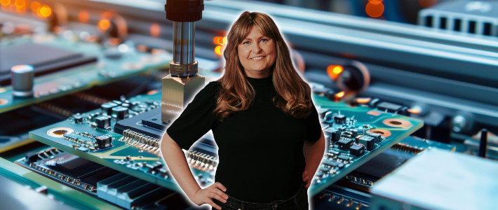 Debatt: Minska återvinningen – rädda miljön