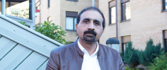 Upphandling: Svenska krav avgör arbetares villkor