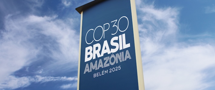 Kritiken mot Cop30-avtalet: ”Svagaste resultatet på flera år”