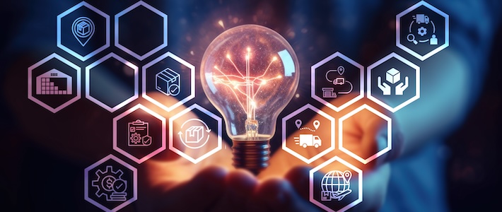 10 verktyg för en hållbar upphandling