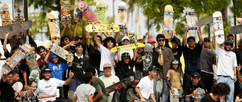 Cop30: Branddrama, textstrid och stigande förhandlingstempo