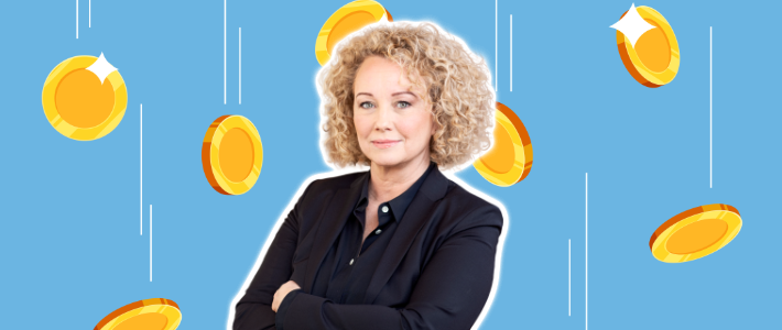 Lönetransparens blir lag 2026 – ”Stor regelbörda och risk för fler tvister”