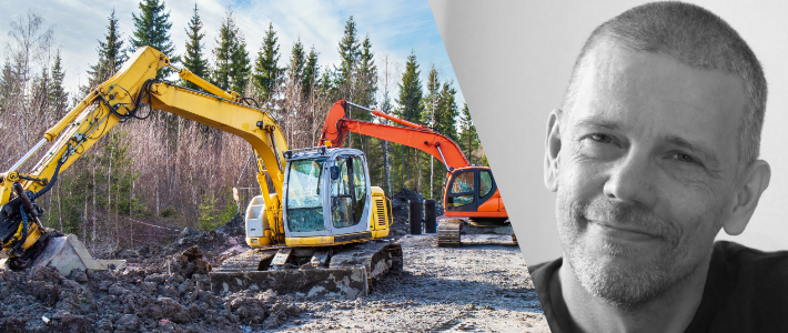 Ny metod ska hjälpa investerare att bedöma naturnytta i unga bolag