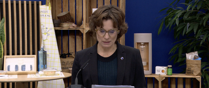 EU presenterar ny strategi – ska accelerera Europas bioekonomiska omställning