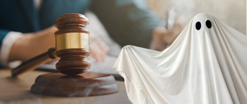 Överprövningsspöket – myt och verklighet i hållbara upphandlingar