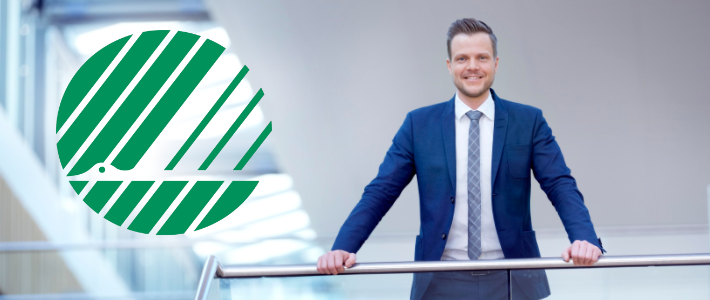 Hur Strawberry certifierade 240 hotell – och vad du kan lära av processen