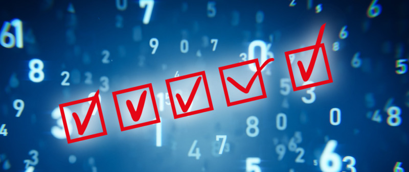 M&U avslöjar: Systemhaveri i statens upphandlingsstatistik