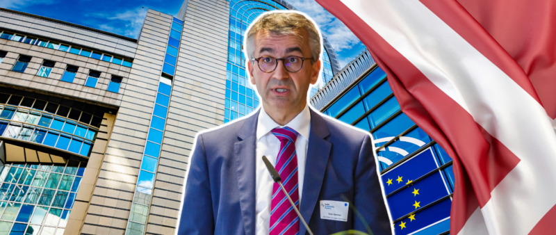 Danmark visar vägen – så funkar EU:s nya SME-standard