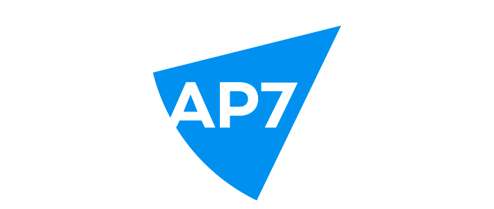 AP7 skärper klimatarbetet