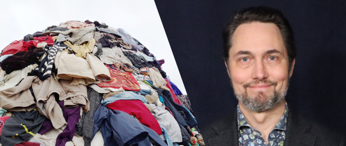 Förstörda varor måste redovisas: ”Vet inte om företag bryter mot lagen”