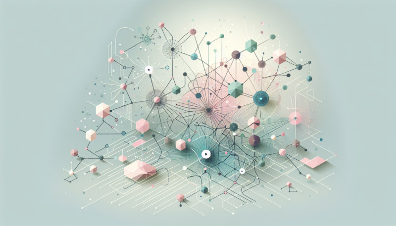 Tips till hållbarhetschefen: Så bygger du allierade i organisationen