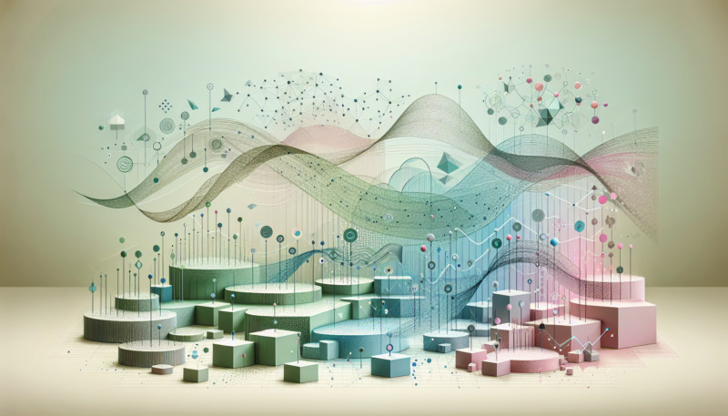 Framtidens kompetensprofil: Så bör hållbarhetschefen förbereda sig för morgondagen