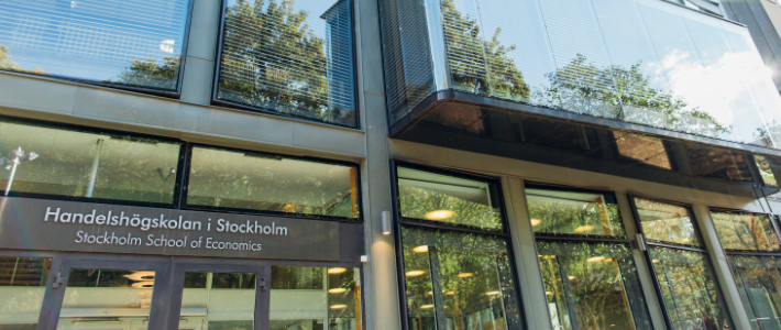 Lokal koppling får fler att agera mot klimatrisker