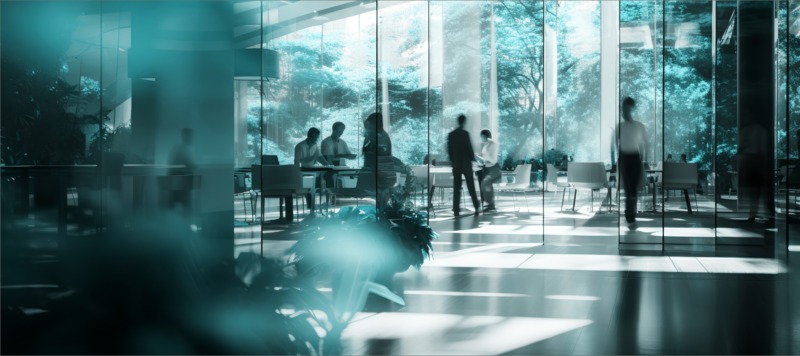 Hållbarhet i praktiken