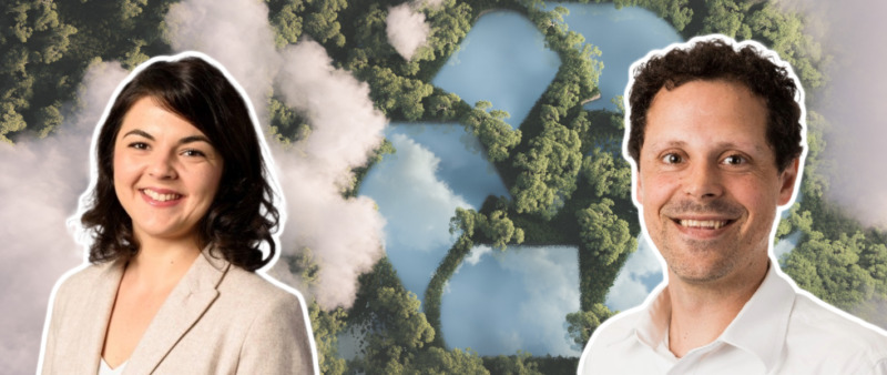 Felsorterat avfall kostar – så undviker du de vanligaste misstagen