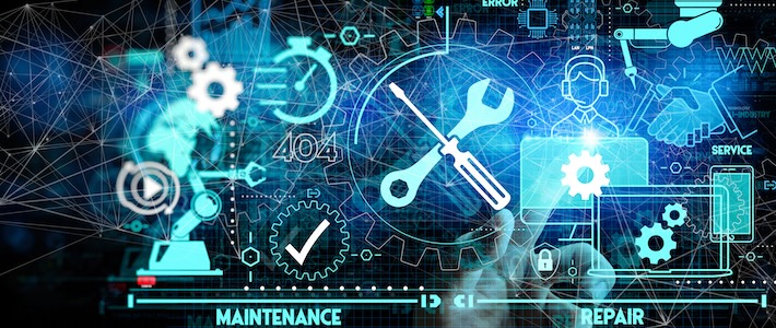 Guide: Så förbereder du dig för de nya konsumentreglerna