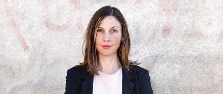 Förändringsledning del 2: Fyra psykologiska förutsättningar för förändring