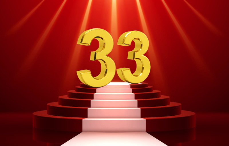 Lista: 33 hållbarhetsprestationer att hylla – nominera nu!