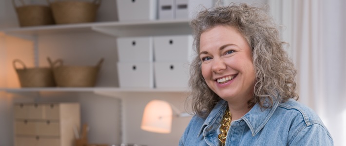 Så kan du utveckla en hållbar affärsidé – lärdomar från Home of the Home Lab