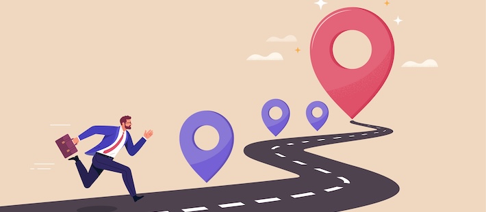 Tidslinje: Här är klimatstandarderna att hålla koll på under 2026