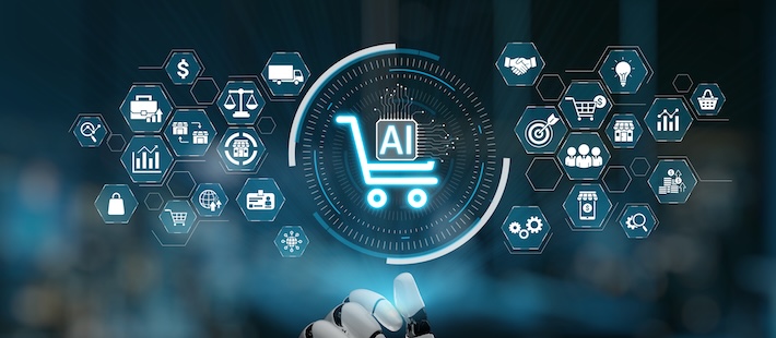 AI:s klimatnytta ifrågasätts – anklagas för greenwashing