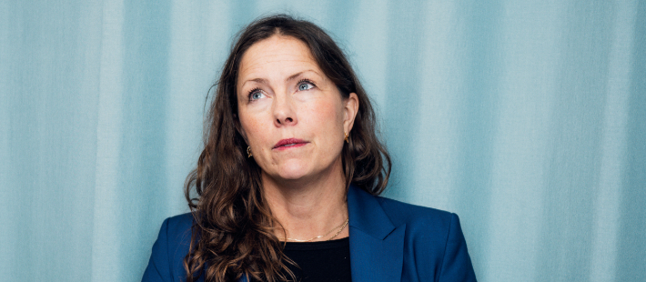 Ny analys: Boendeförsäkringar kan bli dyrare i klimatsårbara områden