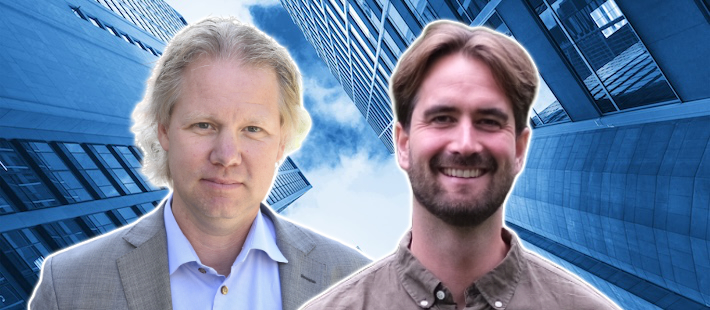 Hållbarhetsjobb utan att gå sönder: Experternas råd för en hållbar arbetsvardag