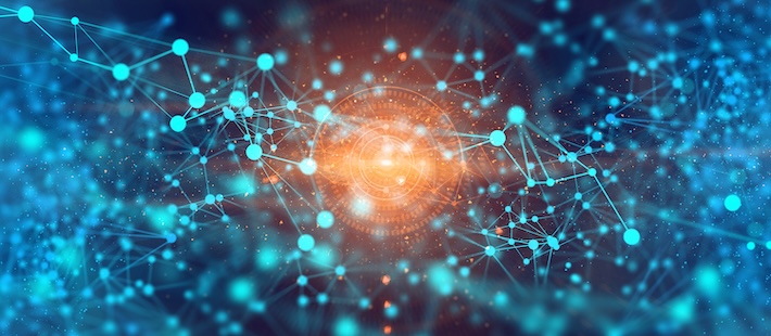 AI-system kan göra industrin mer effektiv och hållbar