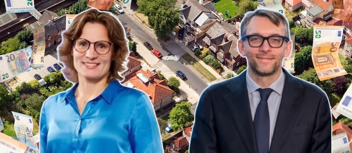 9 nyheter på EU:s hållbarhetsagenda