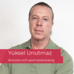 Yüksel Unutmaz
