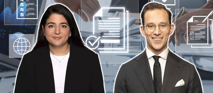 Skatt som hållbarhetsfråga: Experternas tips inför land-för-land-redovisningen