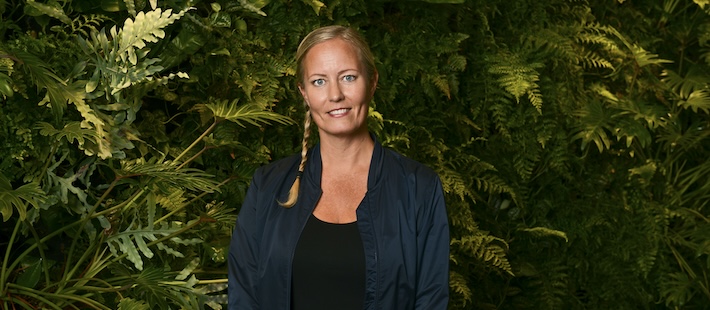 Så kan kommunerna snabba på den cirkulära omställningen