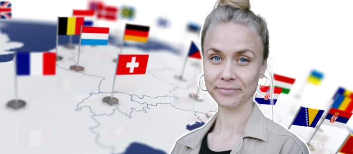 Rapport: Så kan företag stärka konkurrenskraften med hållbarhet