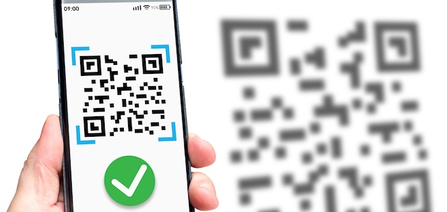 Sverige bidrar till standarder för digitala produktpass