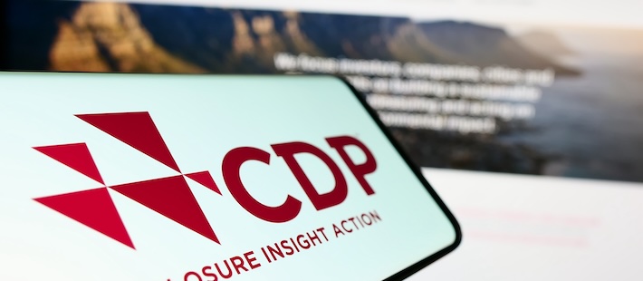 CDP delas upp – riskkapitalbolag går in som ägare